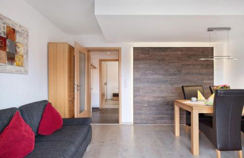 Haus Intlekofer - Foto 35