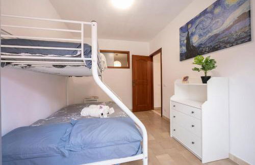 Sicilian Charm close to Taormina - Happy Rentals - Foto 26