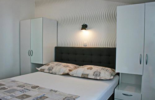 Apartment Mira II - Photo 44