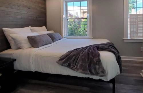 Fun Fishtown Rowhome - Sleeps 4 - Foto 1