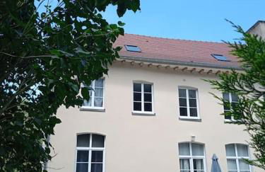 Escapade romantique dans une demeure du 18ème - Photo 13