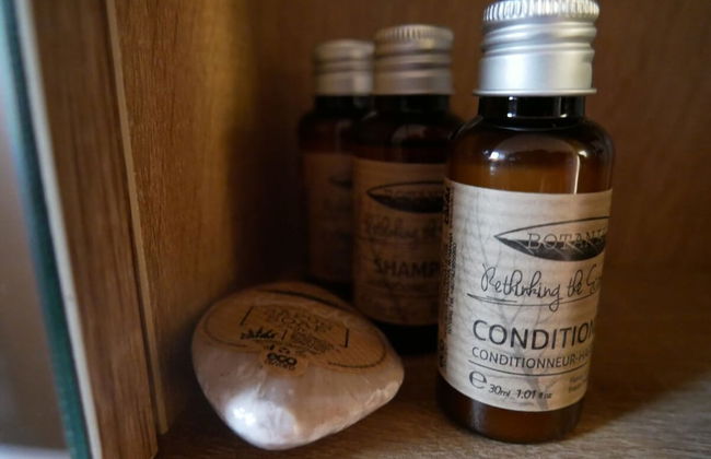 Gio s Central Cosy Apartment With Private Balcony - Foto 23