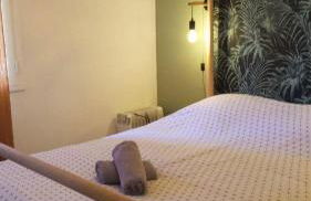 Joli T2 à Giens - Foto 38