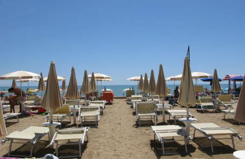 Residence Florida - Foto 32