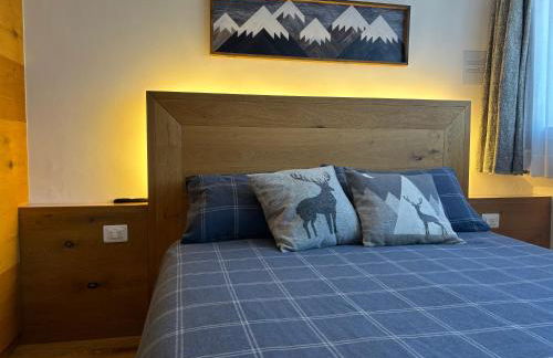 La Tana del Gufetto - Foto 16