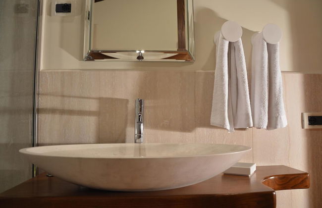 Fattoria Lucciano - Foto 32