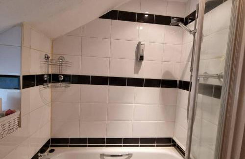 Seaview cottage North Wales - Foto 50