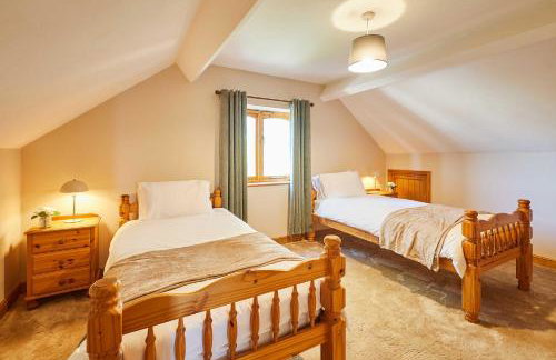 Host & Stay - Cherry Willows - Foto 25