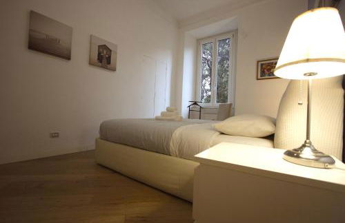 Testaccio Holiday House - Foto 9