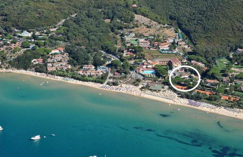 Le Maree Marina - Foto 1