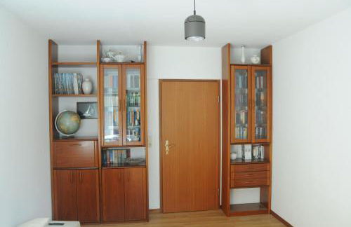 Ferienwohnung Schwansen in Kappeln- Kopperby - Photo 31