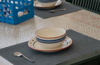 Villa Alto Mare - Foto 7