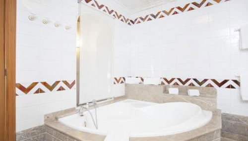 Ram De Mar - Photo 4