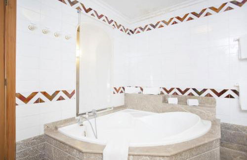 Ram De Mar - Photo 4