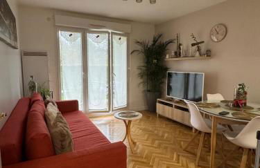 Appartement de vacance - Foto 1