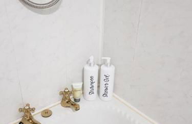 Mellte Avenue - Waterfalls House - Photo 27