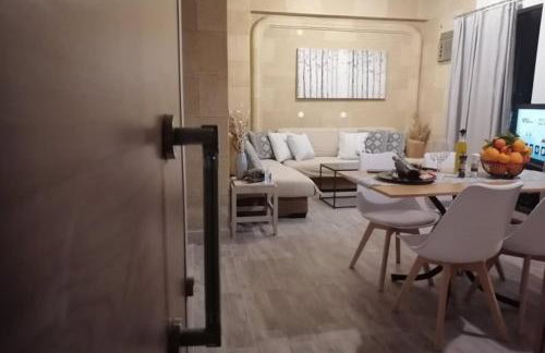 Piazza Masari - Foto 30