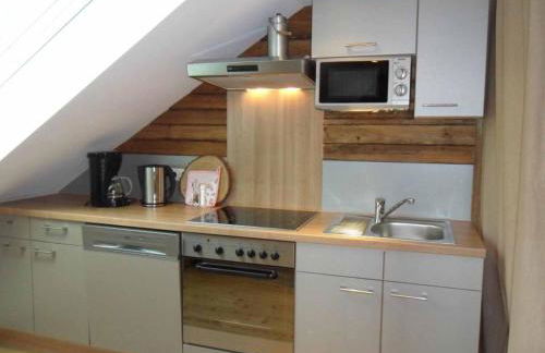 Landhaus in der Irlau - Foto 16