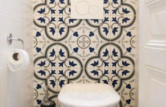 Spacious and bright 95m apartment in Courbevoie - Foto 25