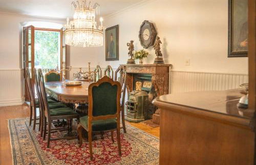 Caserío vasco de categoría - Foto 37