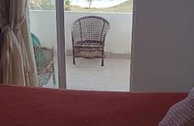 Casa da barra - Foto 12