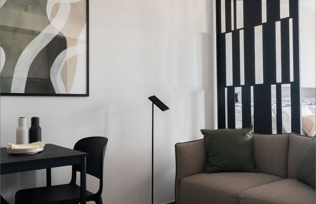 Park Heights by the Warren Collection - Foto 6