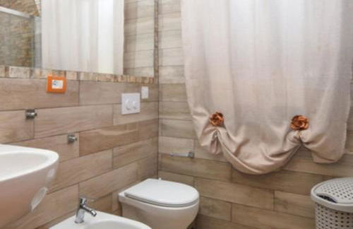 CASA DI ALICE A 250 METRI DAL MARE - Foto 12