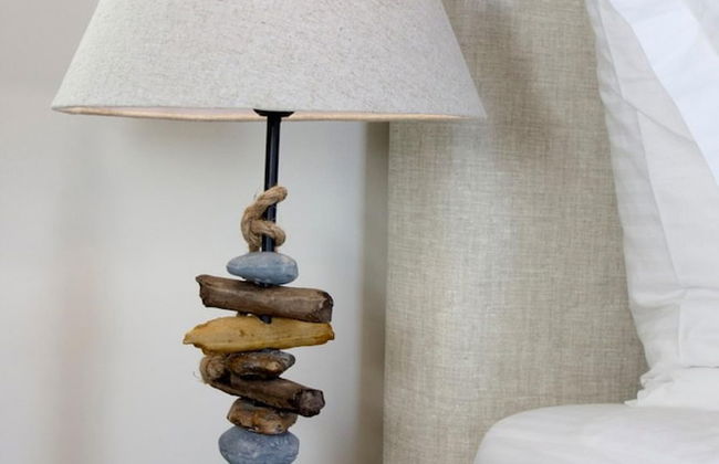 Elsa Villa by Elrin Villas Mani - Foto 20