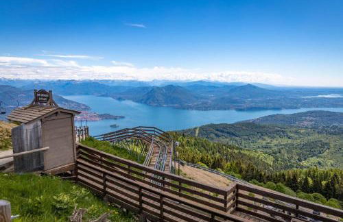 The Green Emerald Family Retreat - Happy Rentals - Foto 37