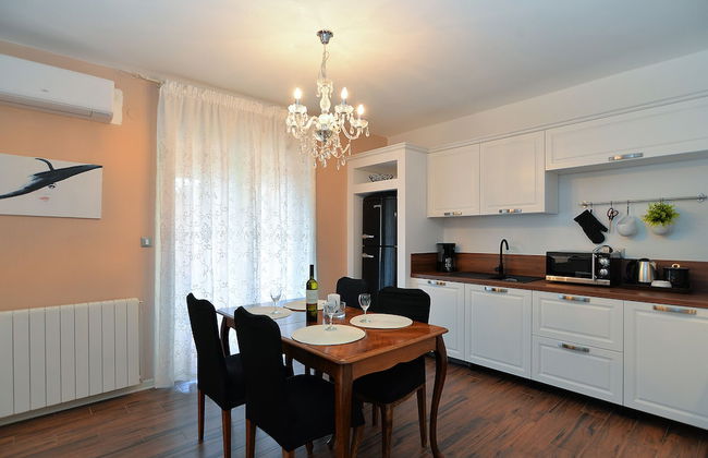 Apartment 1089 - Foto 22