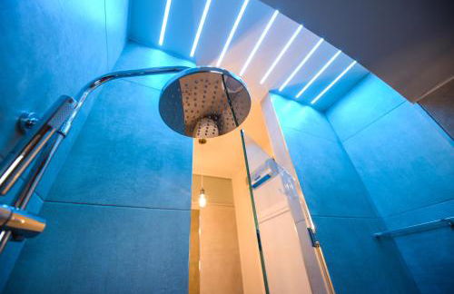 Dimora Sant'Angelo - Photo 14