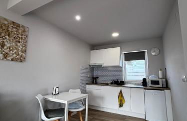 Apartamentos Natura Cantabria - Foto 18