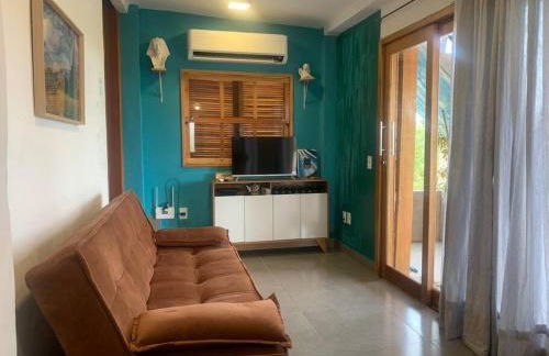 Casa Savana - Foto 26