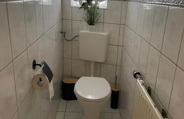 Ferienhaus Holiday Heaven - Foto 6