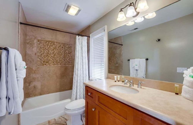 Bayview Veranda - Foto 29