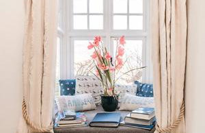 Pebble Apartment - Foto 6