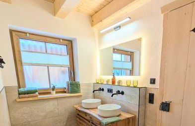 Inser Hof - Hüttenleben Bayern - Foto 50