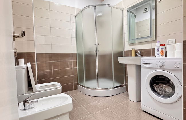 BSB Apartment - Foto 23