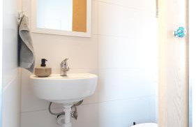 Holiday house - Dvori Vlahovici - Foto 50