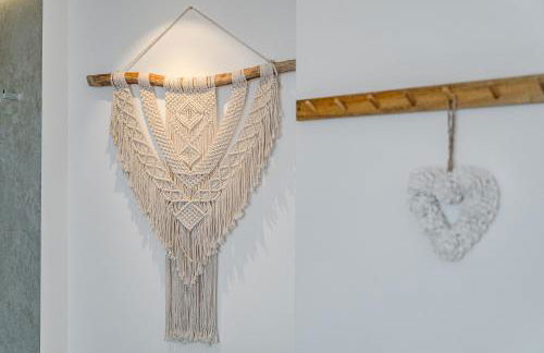 Ocean Garden Sunset & Sunrise - heated pool - Foto 27