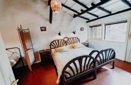 Finca El Lance - Foto 15