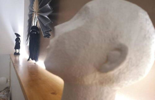 La Cabane des Dunes à Fort-Mahon Plage - Foto 11