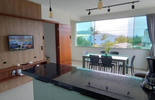 Apartamento Praia do Sonho - Foto 31