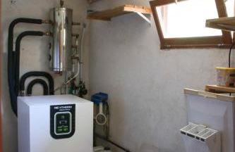 Maison de vacances, calme garanti - Foto 13