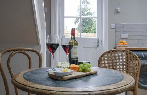 Fern Cottage - Photo 6