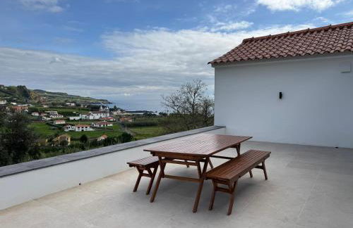 Quinta dos Maracujás - Foto 20