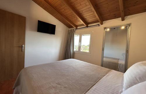 Stavroula's House - Foto 18