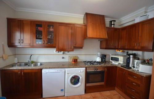 villa Lagoa - Foto 16