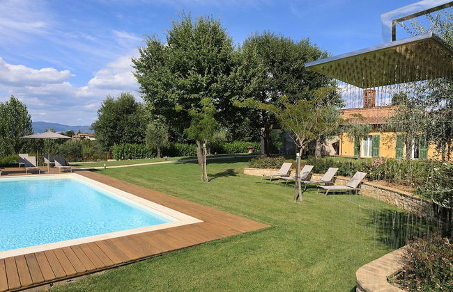 AD MY HOME - Foto 72