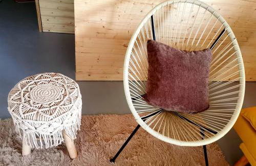 Linda House - Foto 19